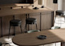 deliver photoreal interior videos using unreal engine